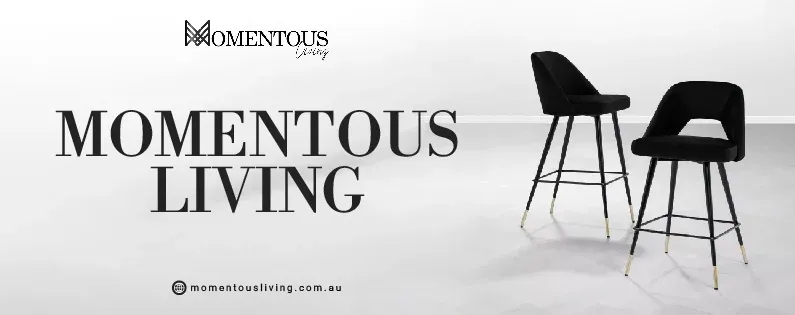 Momentous Living Discount Code Australia